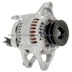 MPA Electrical 13220 Alternator - view 2