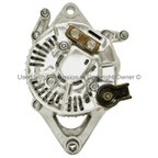 MPA Electrical 13220 Alternator - view 4