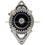 MPA Electrical 13220 Alternator - view 1