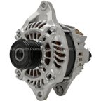 MPA Electrical 13226 Alternator - view 2