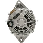 MPA Electrical 13226 Alternator - view 4