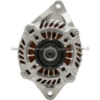 MPA Electrical 13226 Alternator - view 1