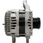 MPA Electrical 13226 Alternator - view 3
