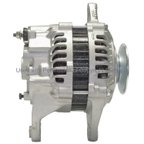 MPA Electrical 13231 Alternator - view 3