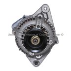 MPA Electrical 13241N Alternator - view 1
