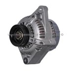 MPA Electrical 13241 Alternator - view 2