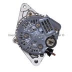 MPA Electrical 13241 Alternator - view 4