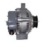 MPA Electrical 13241 Alternator - view 3