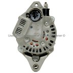 MPA Electrical 13255 Alternator - view 4
