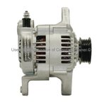 MPA Electrical 13255 Alternator - view 3