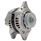MPA Electrical 13259 Alternator - view 2