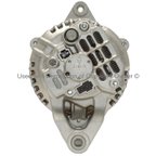 MPA Electrical 13259 Alternator - view 4