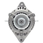 MPA Electrical 13259 Alternator - view 1