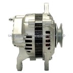 MPA Electrical 13259 Alternator - view 3