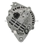 MPA Electrical 13289 Alternator - view 4