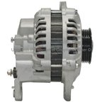 MPA Electrical 13289 Alternator - view 3