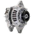 MPA Electrical 13297 Alternator - view 2