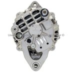 MPA Electrical 13297 Alternator - view 4