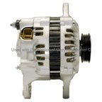 MPA Electrical 13297 Alternator - view 3