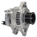 MPA Electrical 13304 Alternator - view 2