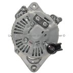 MPA Electrical 13304 Alternator - view 4