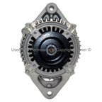 MPA Electrical 13304 Alternator - view 1