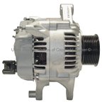 MPA Electrical 13304 Alternator - view 3