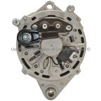 MPA Electrical 13315 Alternator - view 4