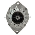 MPA Electrical 13315 Alternator - view 1