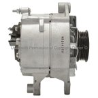 MPA Electrical 13315 Alternator - view 3