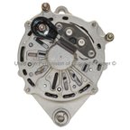 MPA Electrical 13317 Alternator - view 4