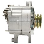 MPA Electrical 13317 Alternator - view 3