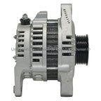 MPA Electrical 13327 Alternator - view 3