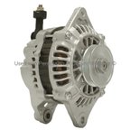 MPA Electrical 13337 Alternator - view 2
