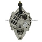 MPA Electrical 13337 Alternator - view 4