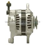 MPA Electrical 13337 Alternator - view 3