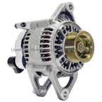 MPA Electrical 13341N Alternator - view 2