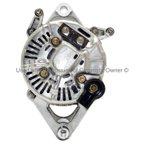 MPA Electrical 13341N Alternator - view 4