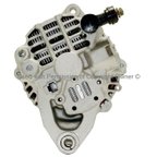 MPA Electrical 13350 Alternator - view 4