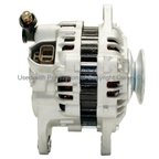 MPA Electrical 13350 Alternator - view 3