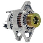 MPA Electrical 13353 Alternator - view 2