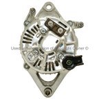 MPA Electrical 13353 Alternator - view 4