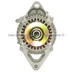 MPA Electrical 13353 Alternator - view 1