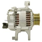 MPA Electrical 13353 Alternator - view 3