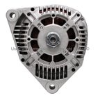 MPA Electrical 13355 Alternator - view 1
