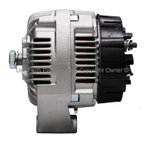 MPA Electrical 13355 Alternator - view 3