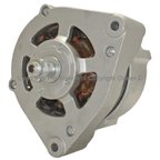 MPA Electrical 13367 Alternator - view 2