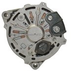MPA Electrical 13367 Alternator - view 4