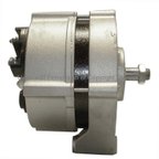 MPA Electrical 13367 Alternator - view 3