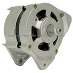 MPA Electrical 13368 Alternator - view 2